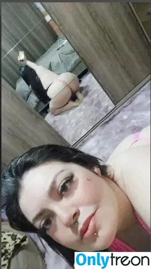 Bruna Nunes / Bru_nunes / bridanunesfree / bruh_nunees / bruuh_nnunes nude photo #0007