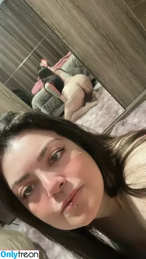 Bruna Nunes / Bru_nunes / bridanunesfree / bruh_nunees / bruuh_nnunes nude photo #0041