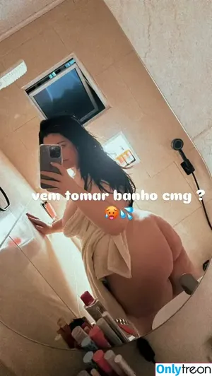 Bruna Nunes / Bru_nunes / bridanunesfree / bruh_nunees / bruuh_nnunes nude photo #0050