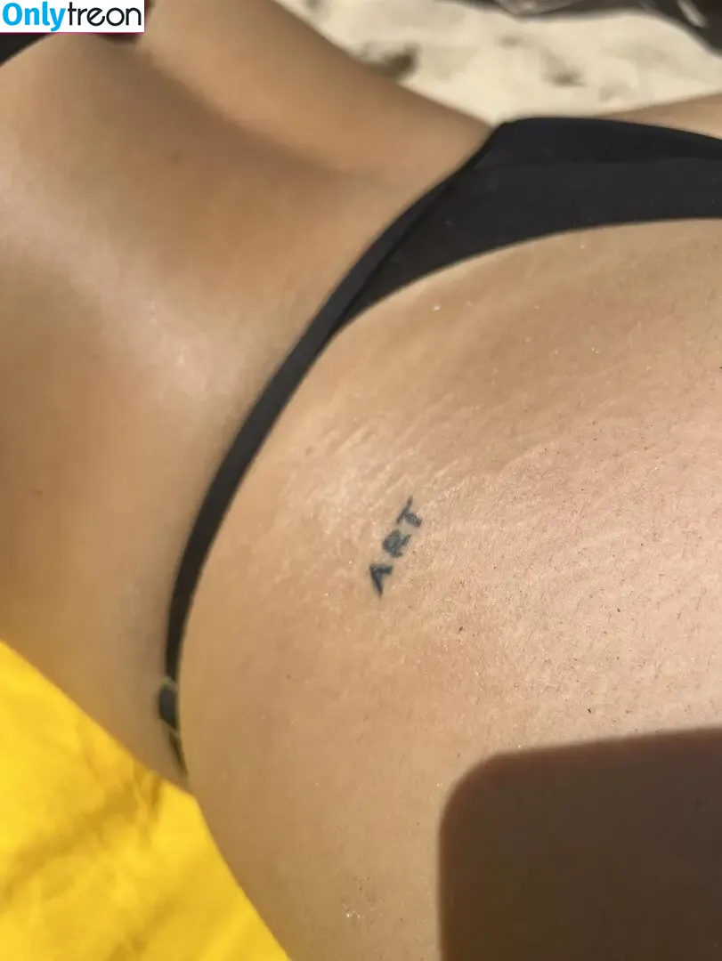 Bruna Pinheiro nude photo #0008 (ppinheirobruna)