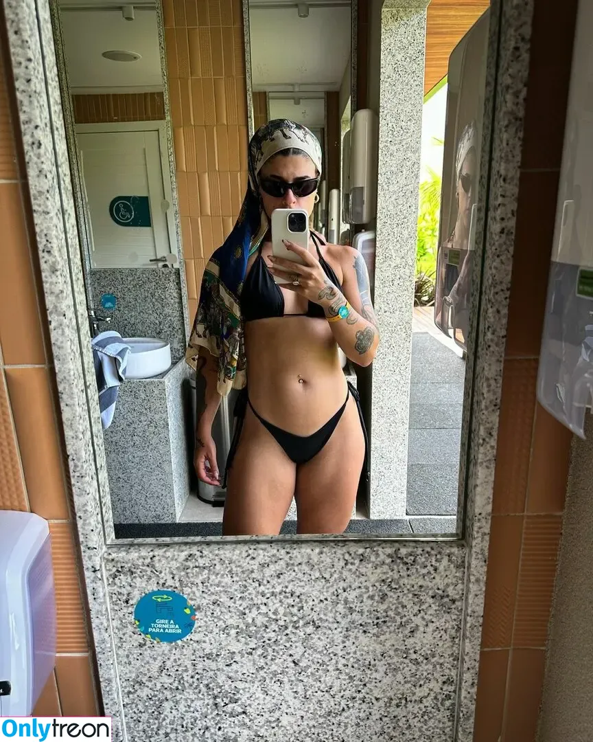 Bruna Pinheiro nude photo #0023 (ppinheirobruna)