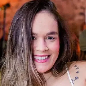 Bruna Rezende / bru.rezende / bruna.click nude photo #0005