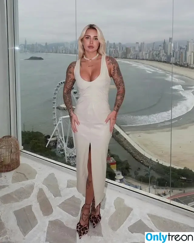 Bruna Rotta nude photo #0009 (brunarotta_)