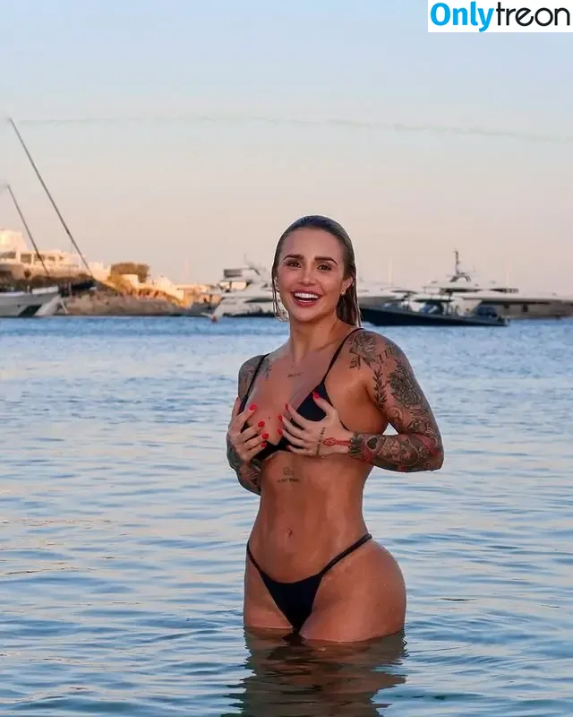 Bruna Rotta nude photo #0012 (brunarotta_)