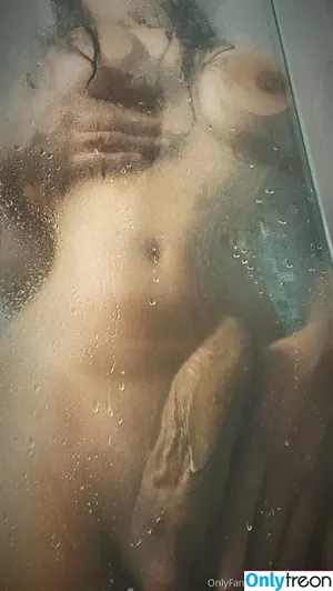 Bruna Santos / BrunaSa35598814 / brunasantos / brunasantosbss nude photo #0147