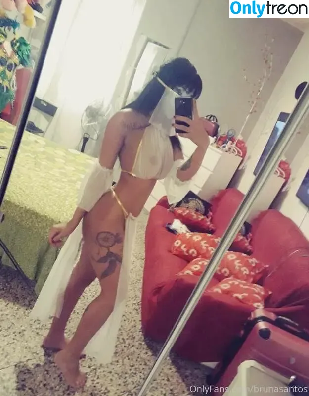 Bruna Santos nude photo #0159 (BrunaSa35598814 / brunasantos / brunasantosbss)