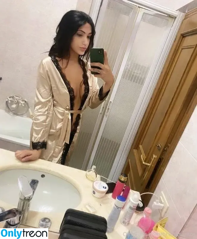 Bruna Santos nude photo #0167 (BrunaSa35598814 / brunasantos / brunasantosbss)