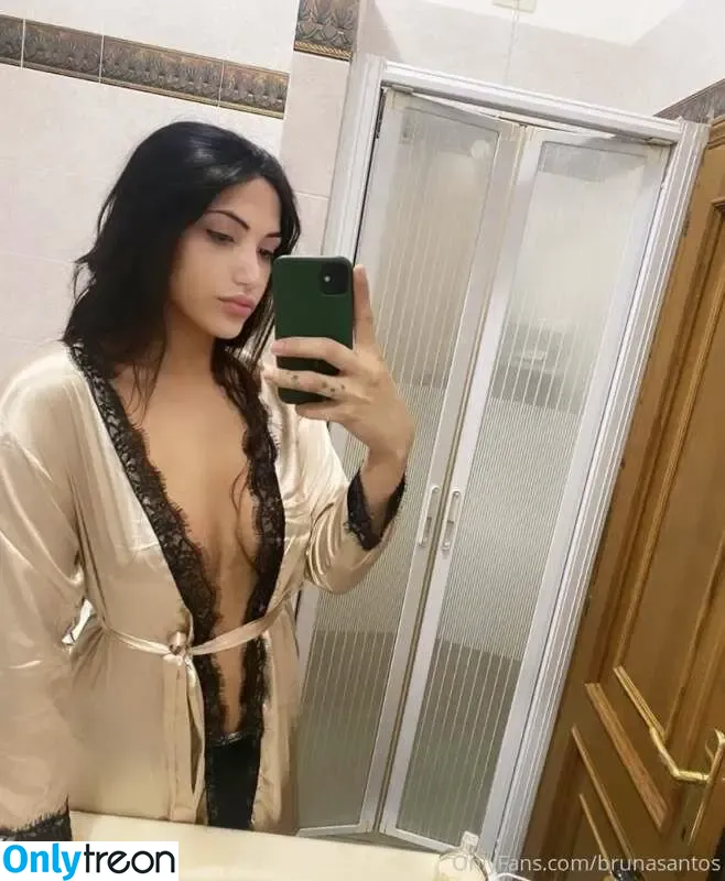 Bruna Santos nude photo #0168 (BrunaSa35598814 / brunasantos / brunasantosbss)