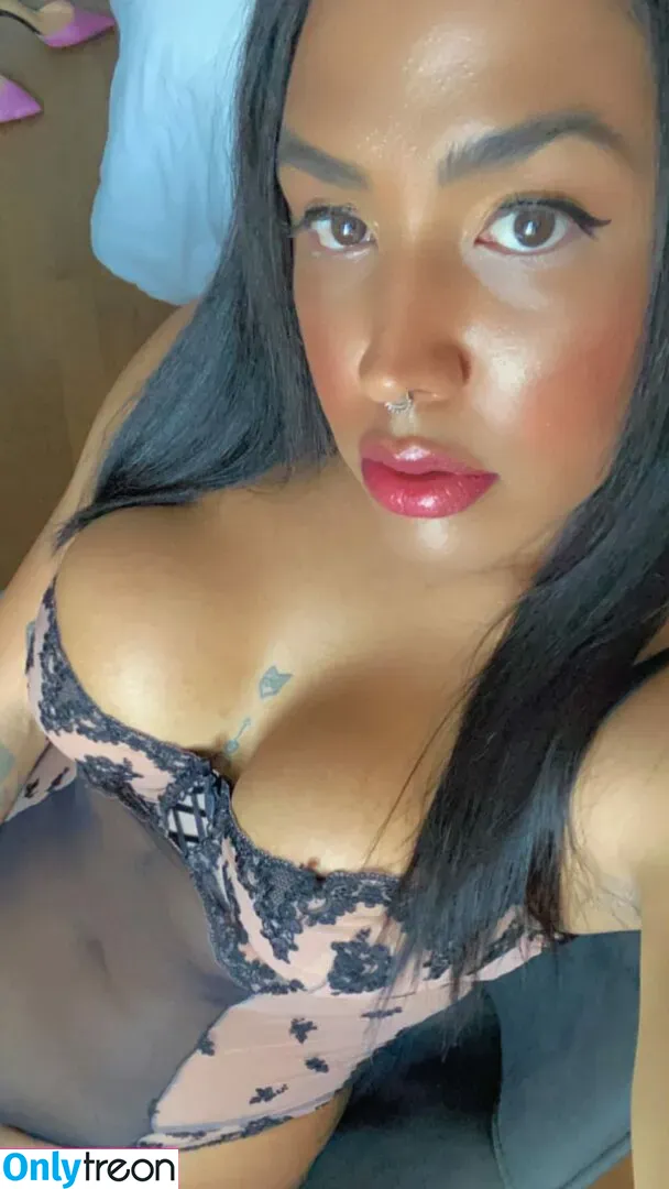 Bruna Taylor nude photo #0007 (Brunatrans2022 / Brunatrans2023 / brunataylor2023 / brunlivei)