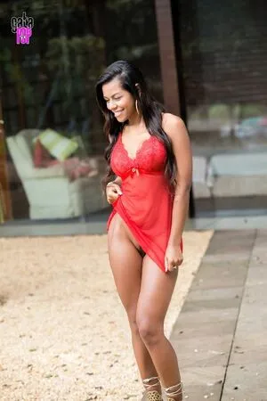 Bruna Valentim / iambrunavalentim / thebrunavalentim nude photo #0030