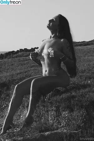 Bruna Vedovelli / Sirena D’Amare / brunavedovelli / bruvedo nude photo #0050