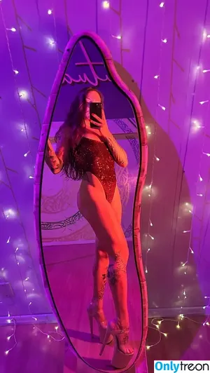 Bruna Vedovelli / Sirena D’Amare / brunavedovelli / bruvedo nude photo #0092
