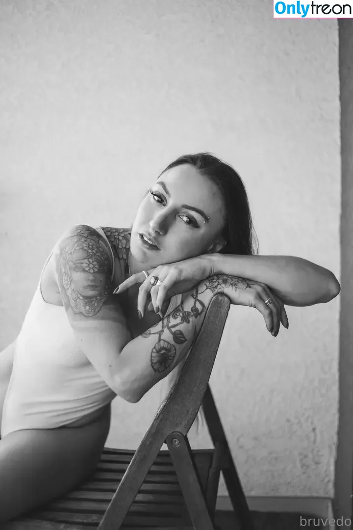 Bruna Vedovelli голая photo #0034 (Sirena D’Amare / brunavedovelli / bruvedo)