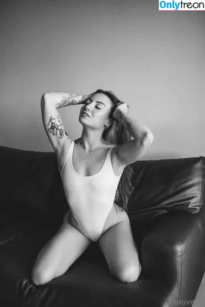 Bruna Vedovelli nude photo #0037 (Sirena D’Amare / brunavedovelli / bruvedo)