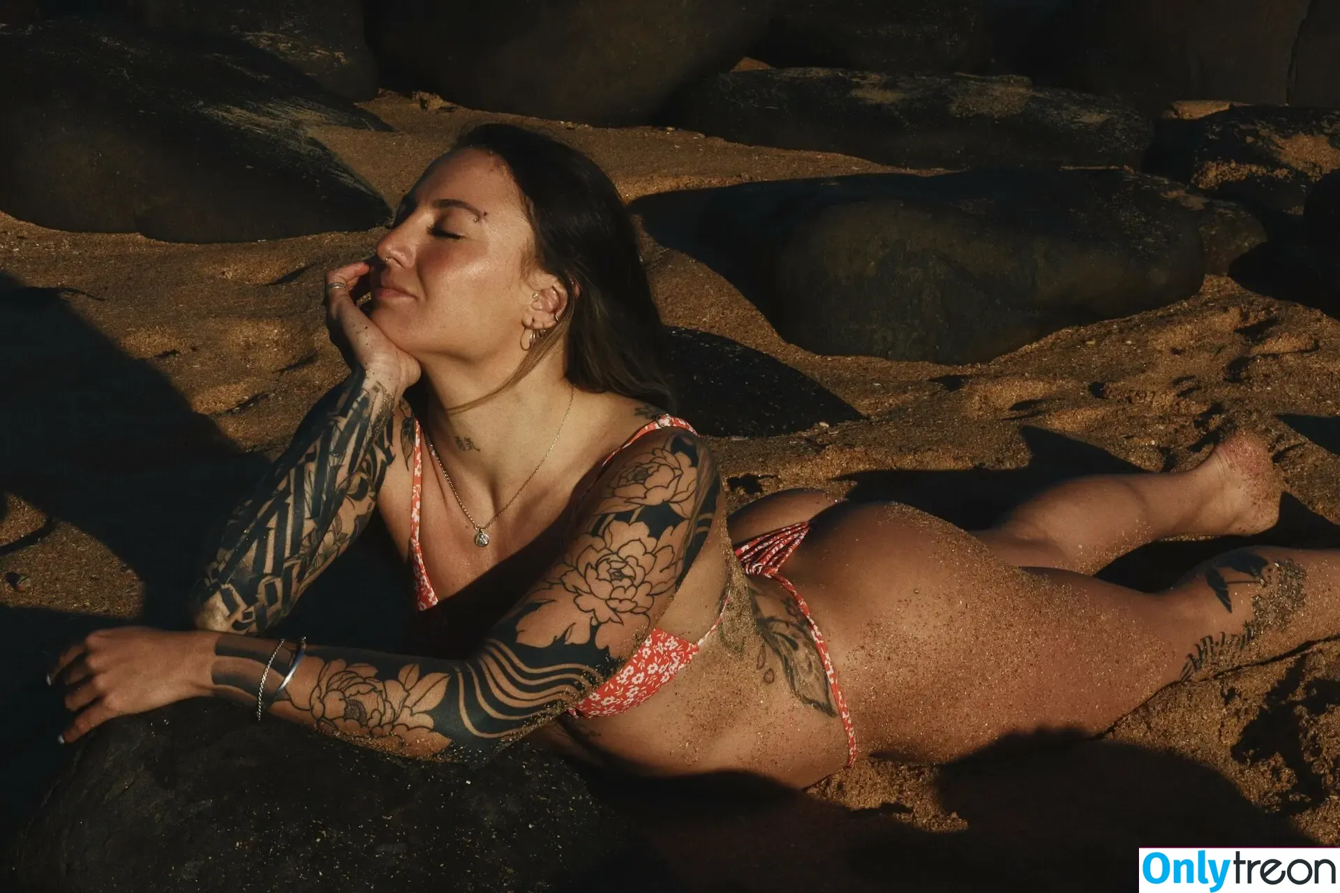 Bruna Vedovelli nude photo #0063 (Sirena D’Amare / brunavedovelli / bruvedo)