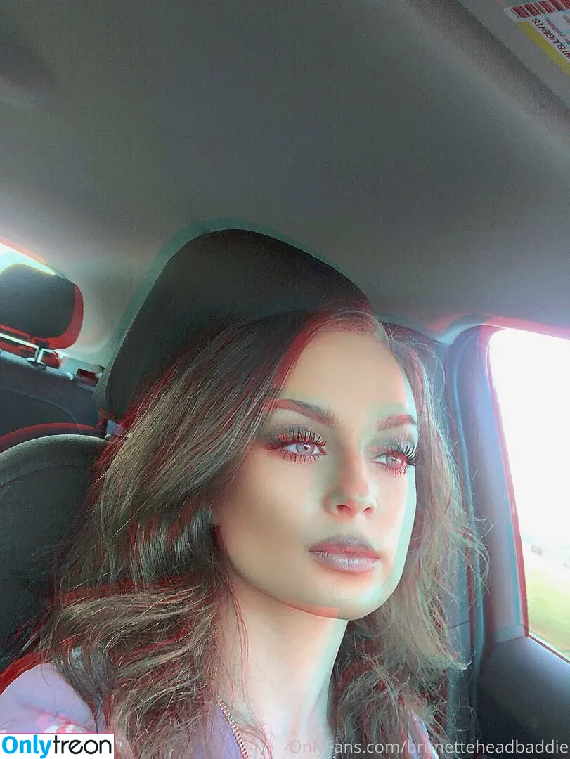 brunetteheadbaddie голая photo #0070 (brunetteheadbaddie)