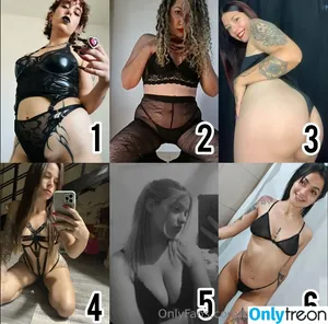 brunettesexyy / brunettesexy фото голая #0128
