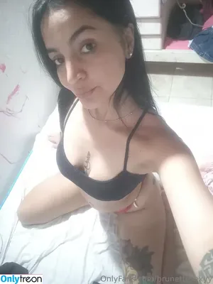 brunettesexyy / brunettesexy фото голая #0137
