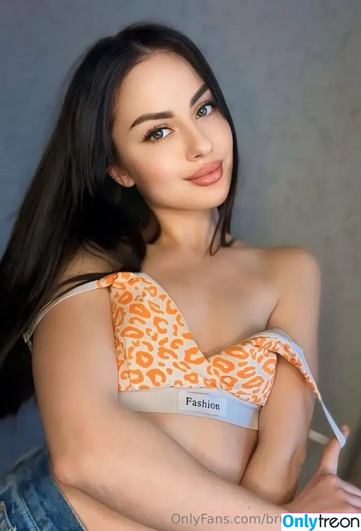 brunettestella голая photo #0016 (brunettestella)