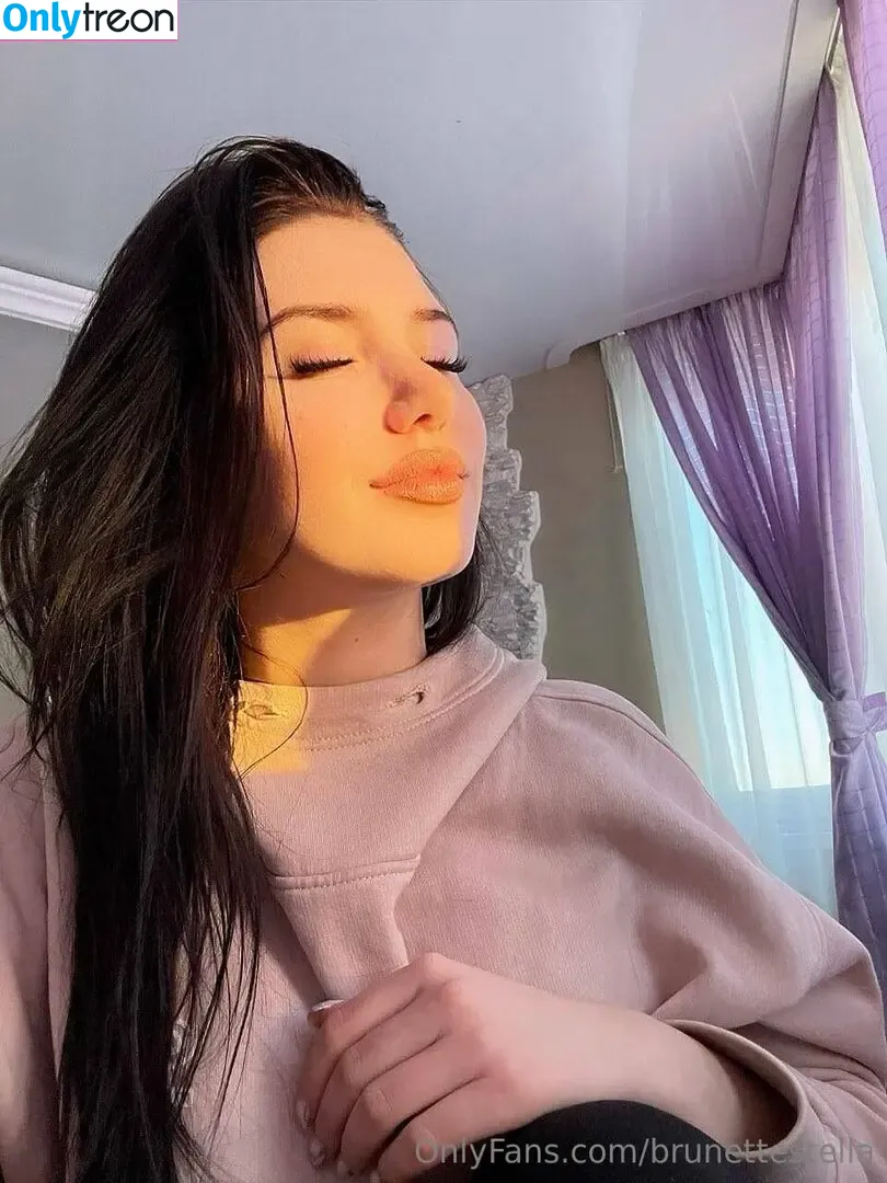 brunettestella голая photo #0050 (brunettestella)
