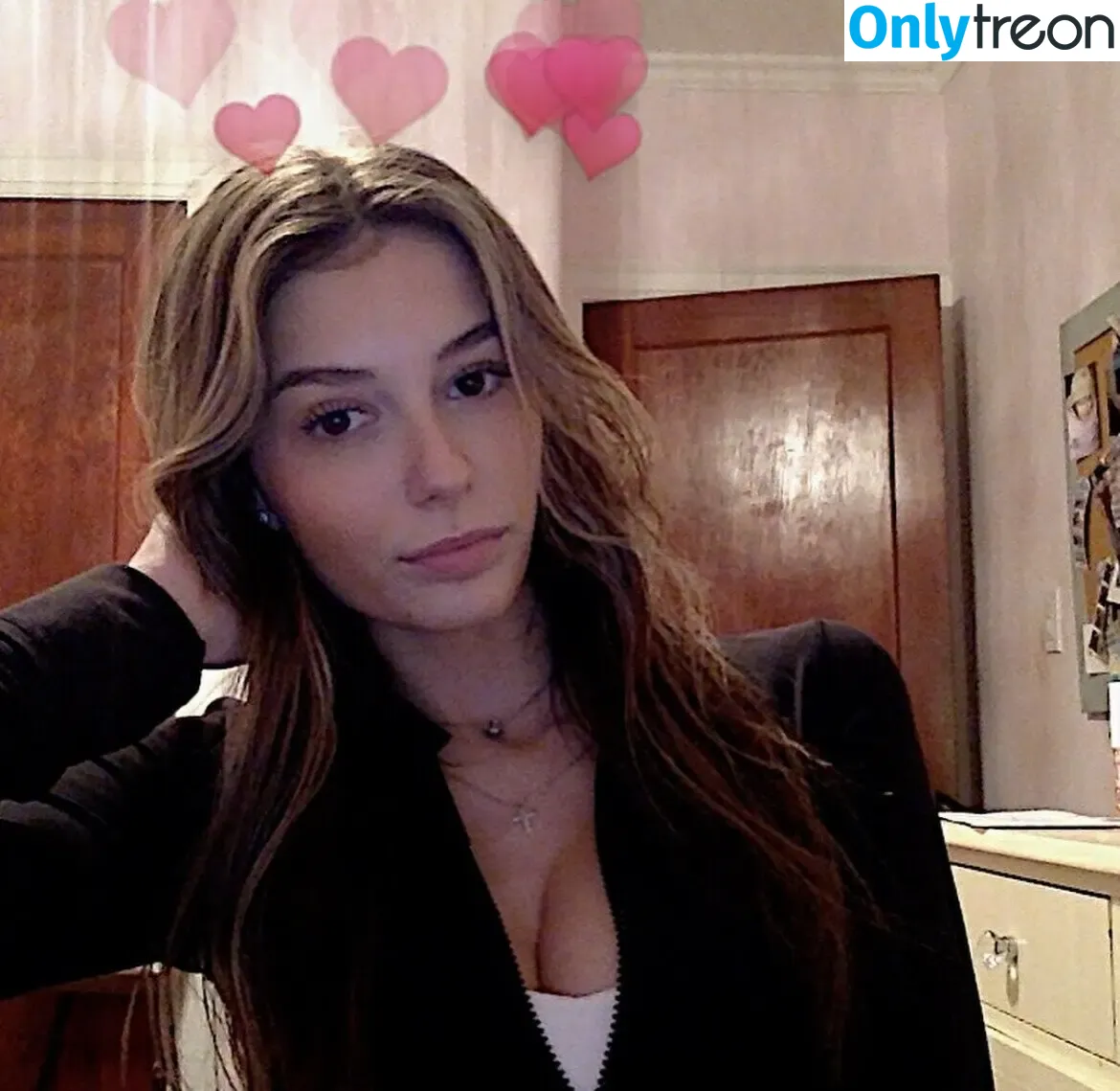 brunettestrbucksaddct nude photo #0005 (brunetteheadbaddie / lala)