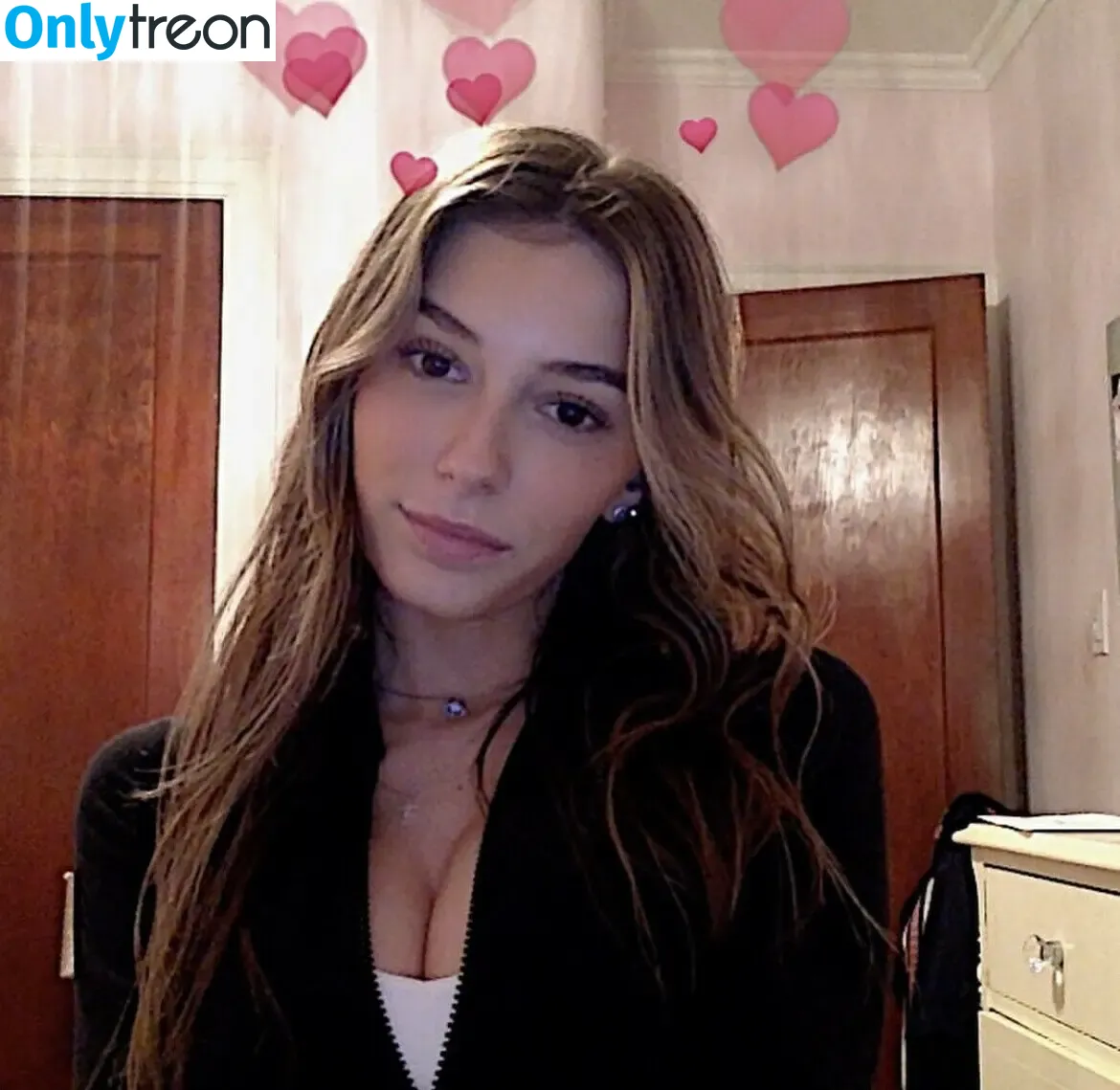 brunettestrbucksaddct nude photo #0006 (brunetteheadbaddie / lala)