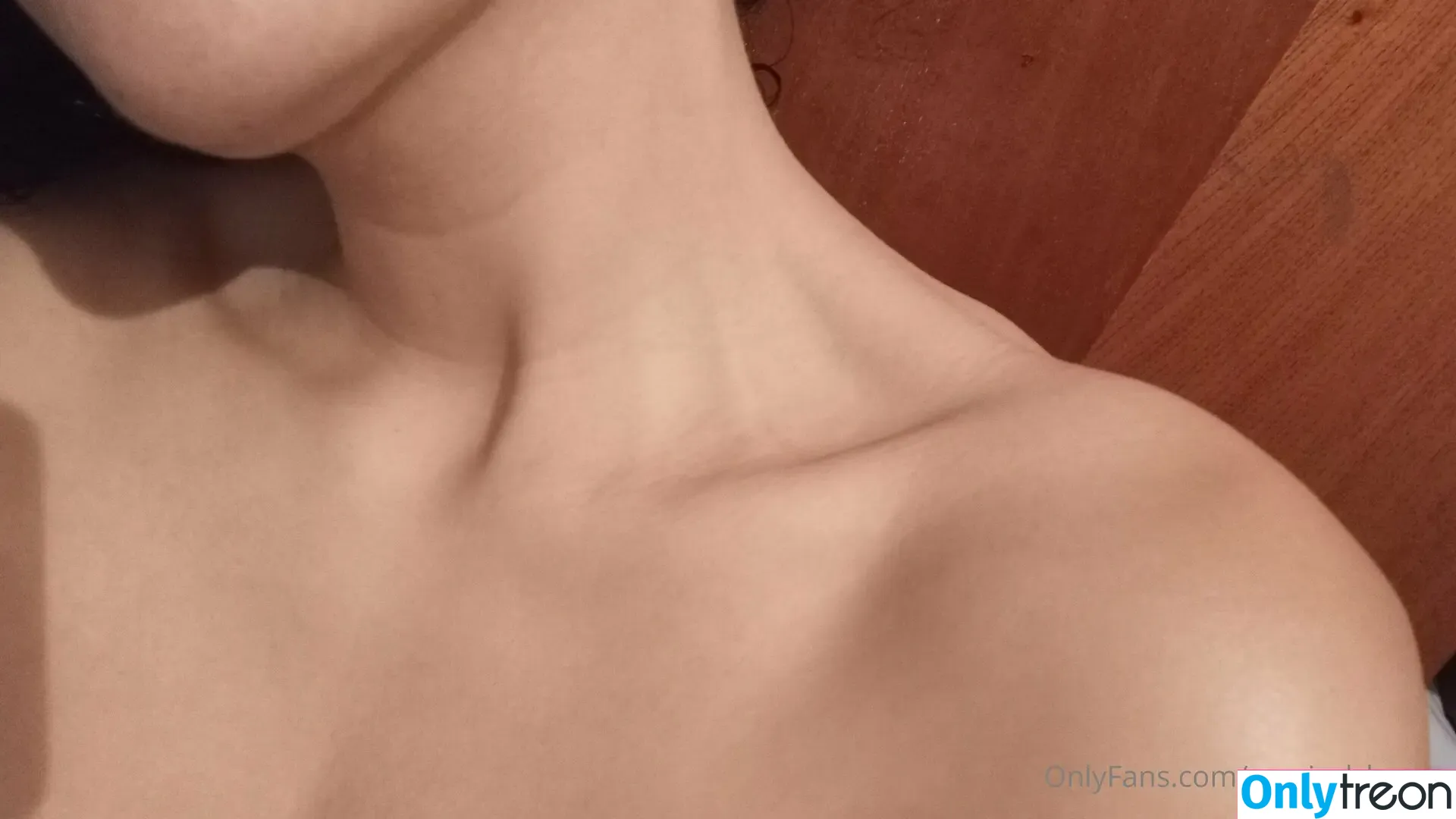 brunettewithcurls голая photo #0013 (brunettewithcurls)