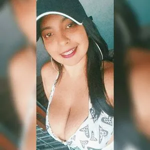 Brunna Fonseca / brunninhaaah nude photo #0061