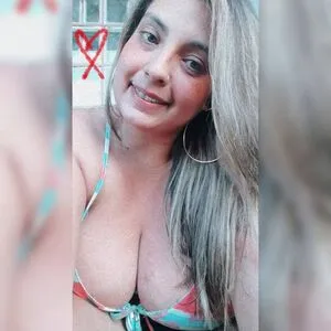 Brunna Fonseca / brunninhaaah nude photo #0084