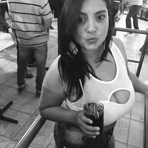 Brunna Fonseca / brunninhaaah фото голая #0107