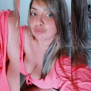 Brunna Fonseca / brunninhaaah фото голая #0126
