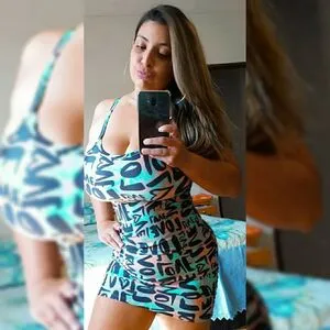 Brunna Fonseca / brunninhaaah фото голая #0337