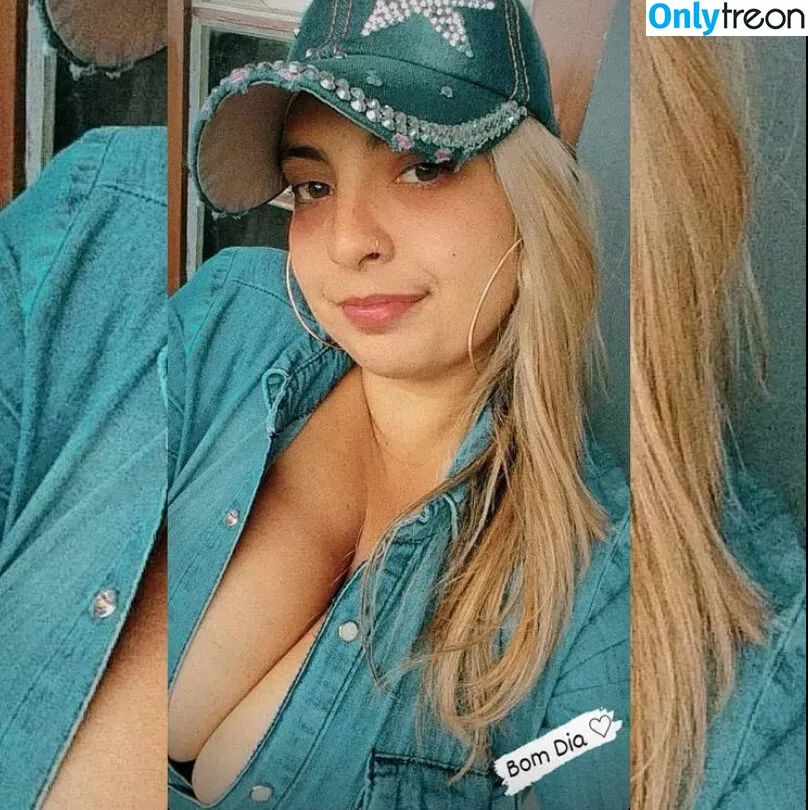 Brunna Fonseca nude photo #0017 (brunninhaaah)