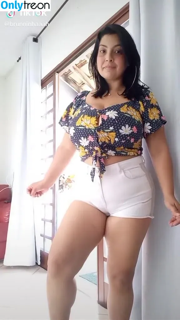 Brunna Fonseca nude photo #0027 (brunninhaaah)
