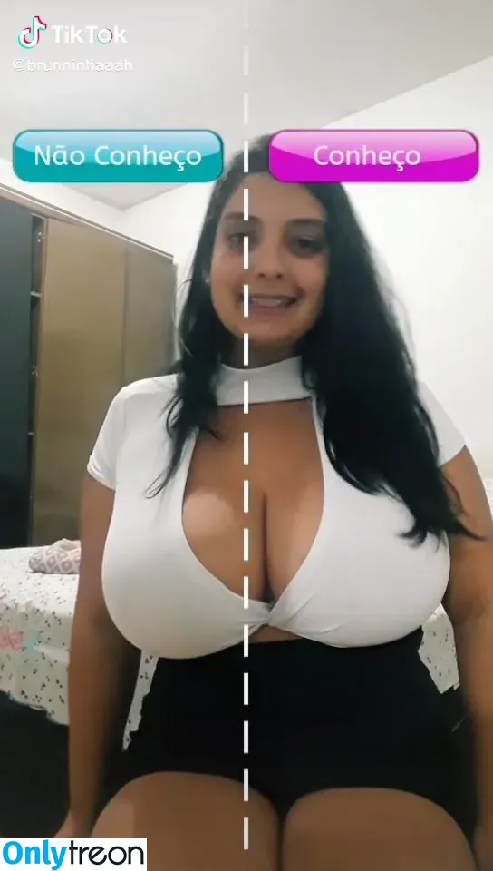 Brunna Fonseca голая photo #0031 (brunninhaaah)