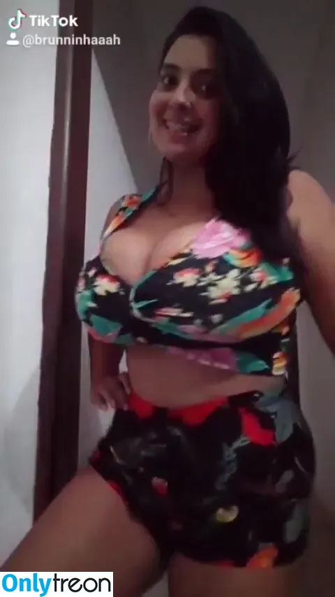 Brunna Fonseca nude photo #0037 (brunninhaaah)