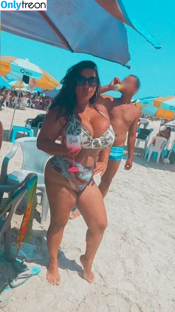 Brunna Fonseca nude photo #0047 (brunninhaaah)