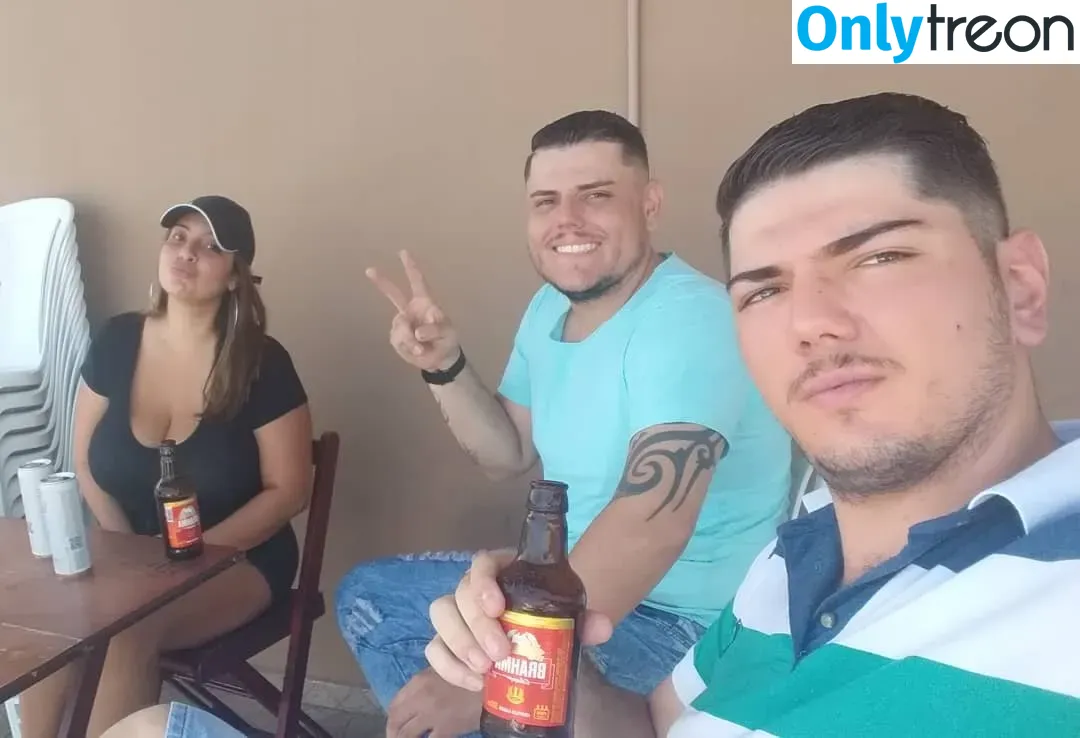 Brunna Fonseca nude photo #0067 (brunninhaaah)