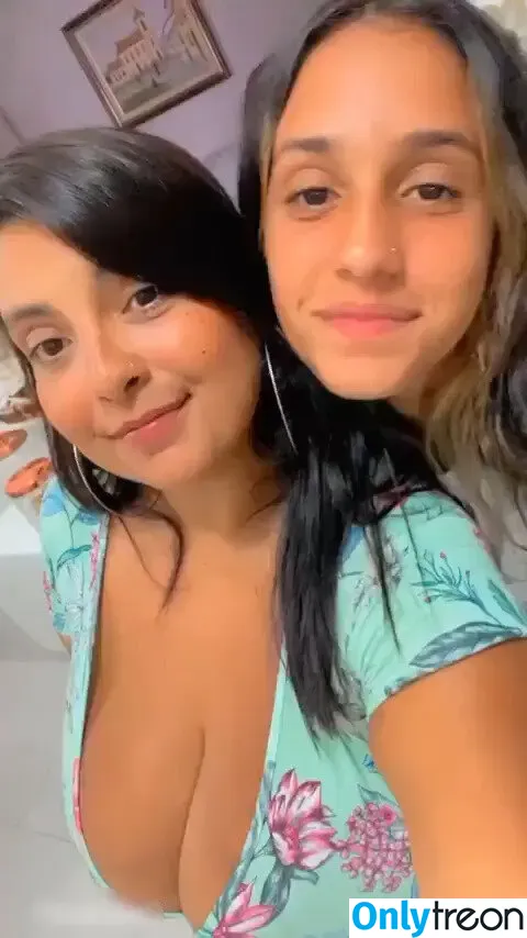 Brunna Fonseca nude photo #0079 (brunninhaaah)