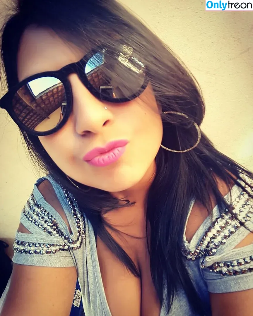 Brunna Fonseca голая photo #0106 (brunninhaaah)