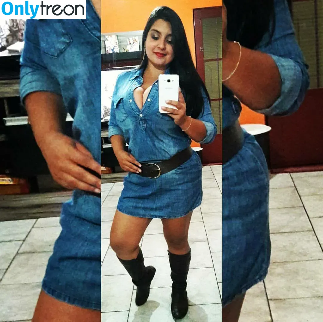 Brunna Fonseca голая photo #0112 (brunninhaaah)
