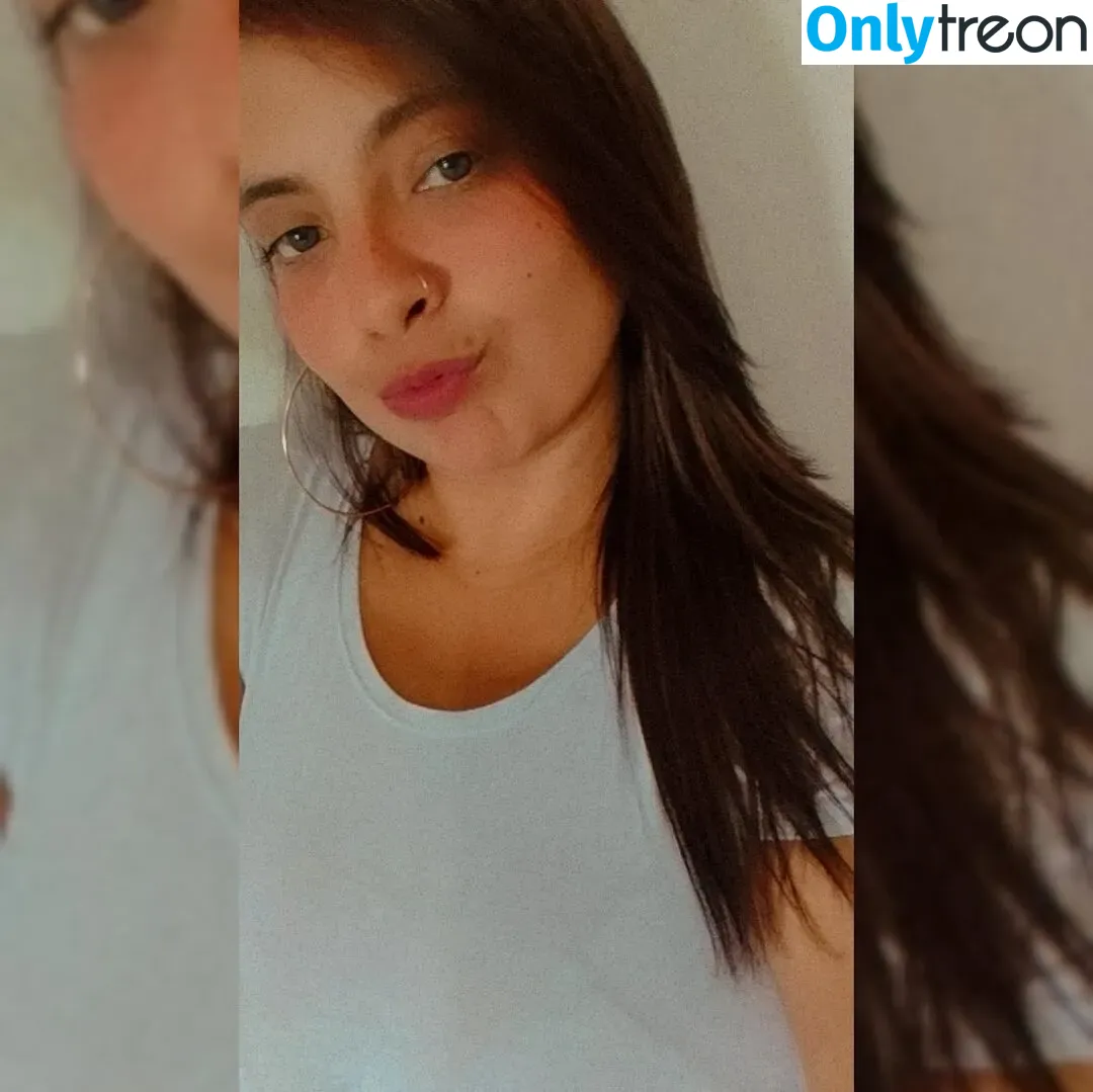 Brunna Fonseca nude photo #0134 (brunninhaaah)