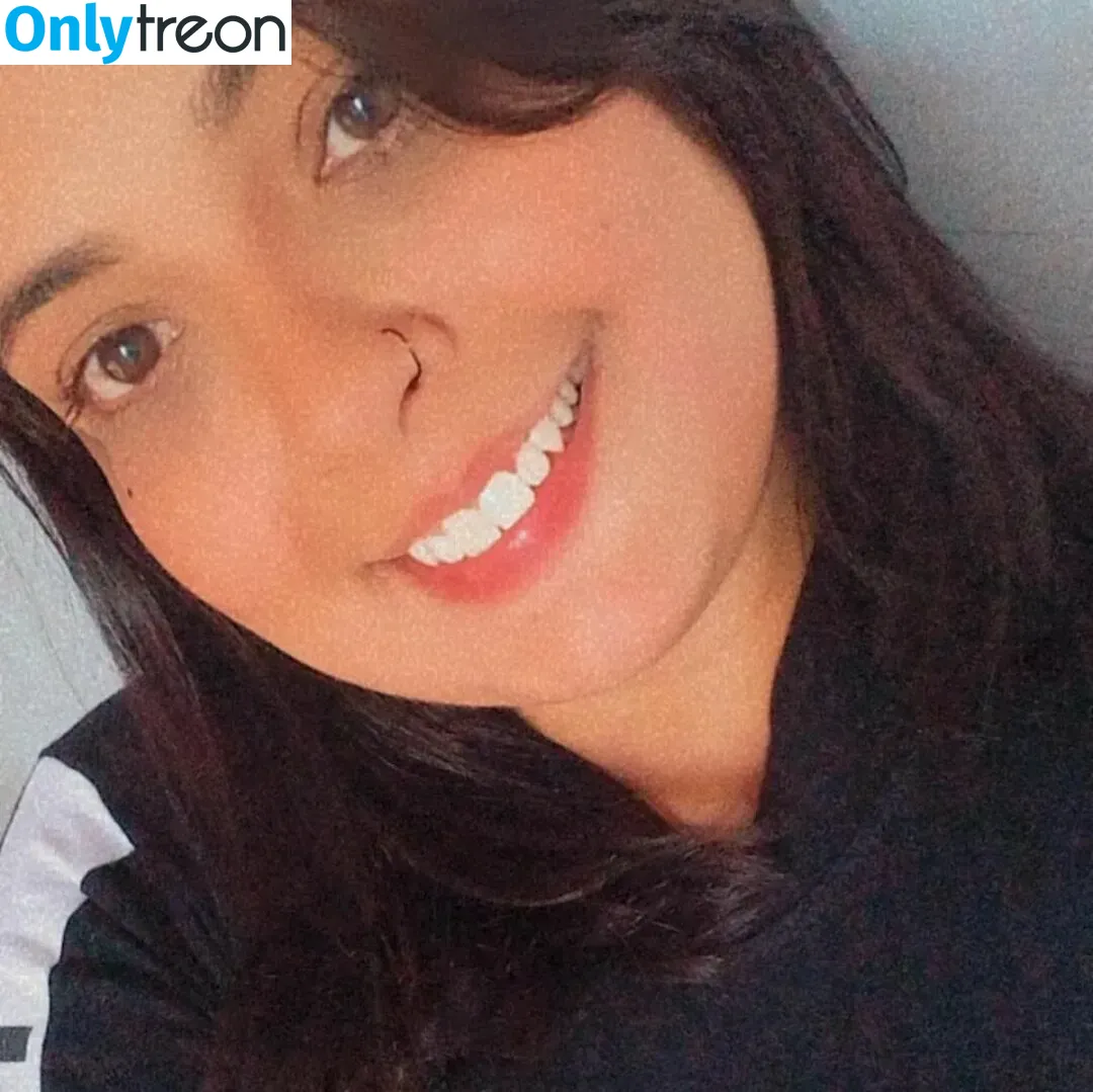 Brunna Fonseca голая photo #0154 (brunninhaaah)