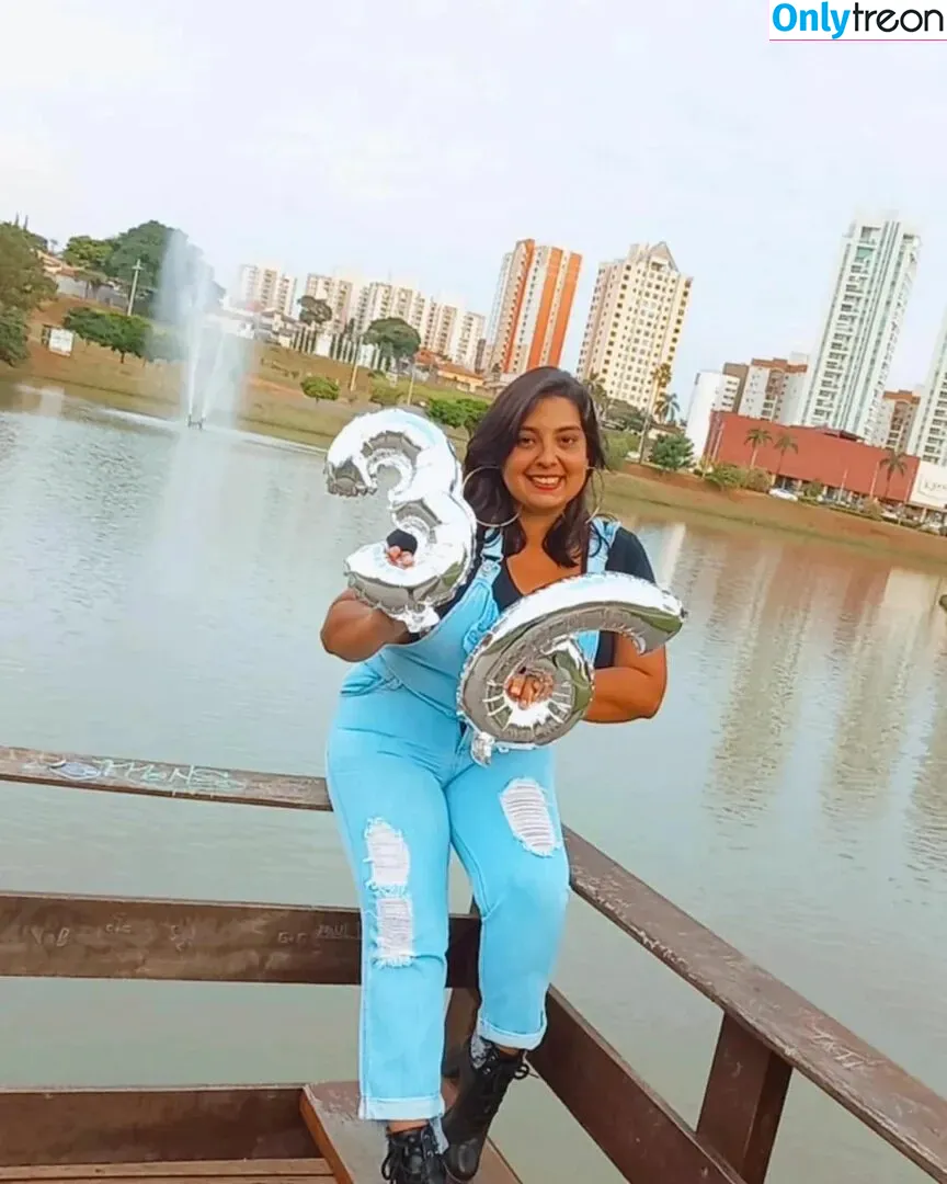 Brunna Fonseca голая photo #0155 (brunninhaaah)