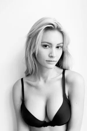 Bryana Holly / bryanaholly фото голая #0005