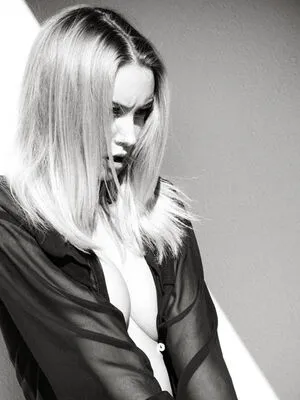Bryana Holly / bryanaholly фото голая #0018