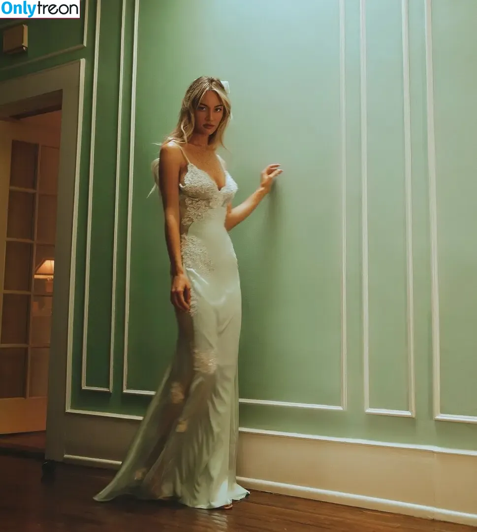 Bryana Holly голая photo #0239 (bryanaholly)