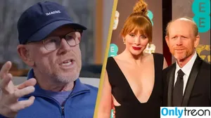 Bryce Dallas Howard / brycedhoward nude photo #0920