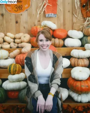 Bryce Dallas Howard / brycedhoward фото голая #0952