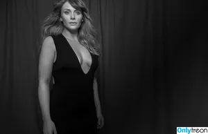 Bryce Dallas Howard / brycedhoward фото голая #0955